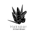 HAKSPAR